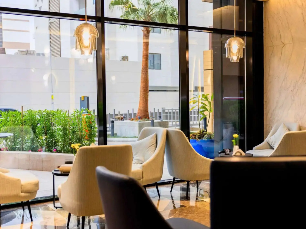 Hotel photo 33