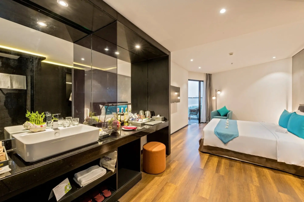 Hotel photo 43