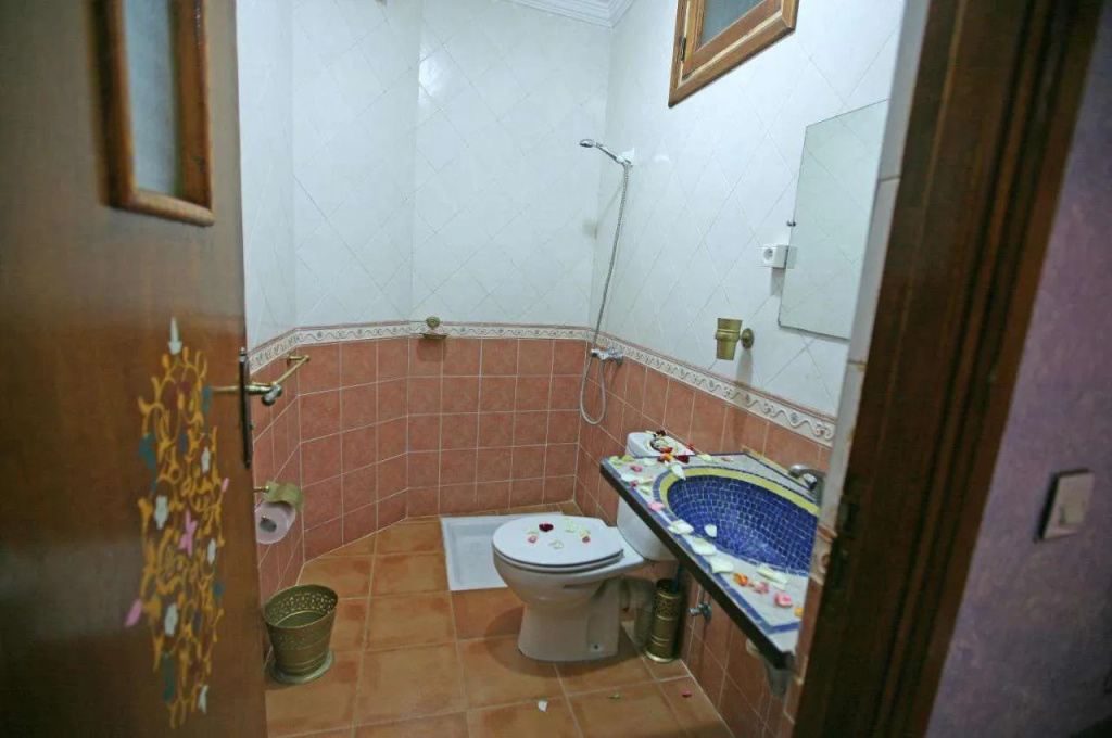 Hotel photo 26