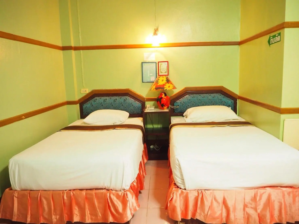 Hotel photo 35