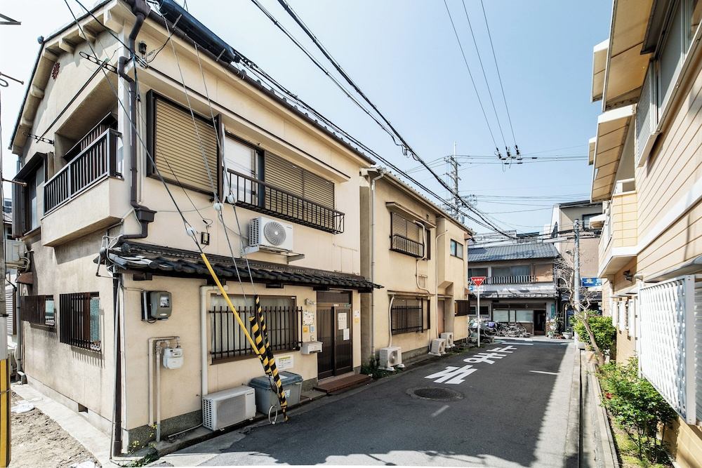 tabitime kohamaterashi