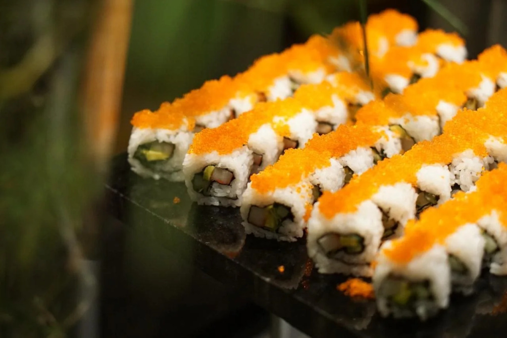 Hilton Bandung - фото 24