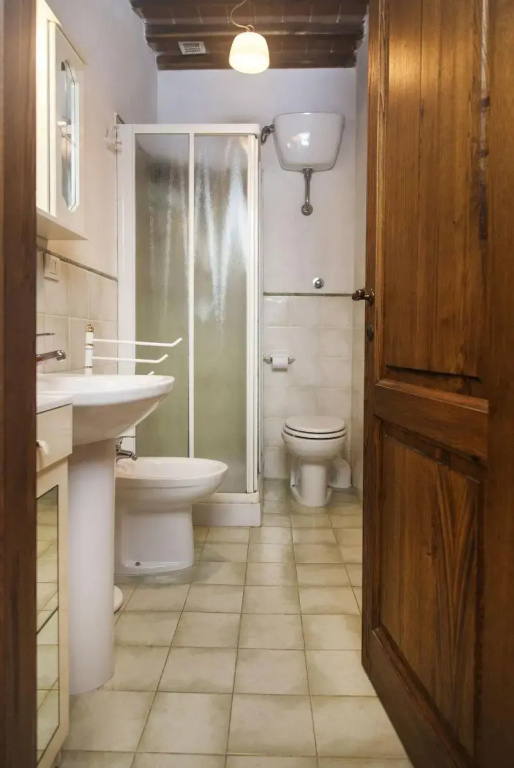 Hotel photo 37