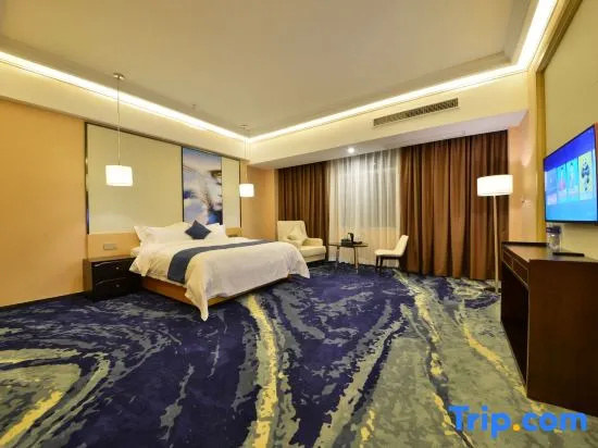 Business Suite