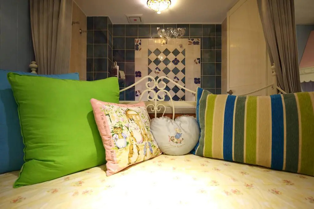Hotel photo 26