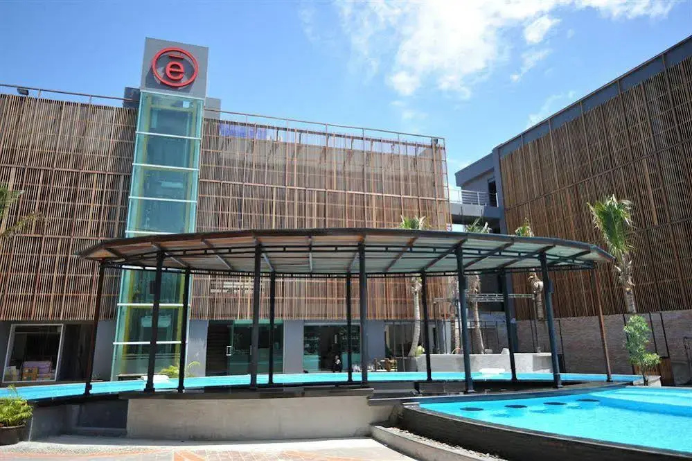 Hotel photo 30