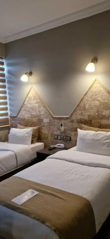Hotel photo 30
