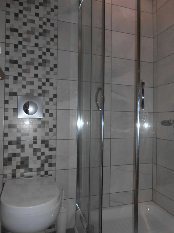 Hotel photo 48