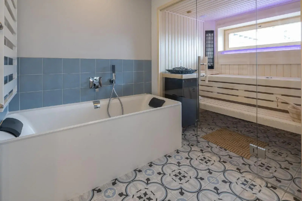 Hotel Vier Jahreszeiten Binz - Général