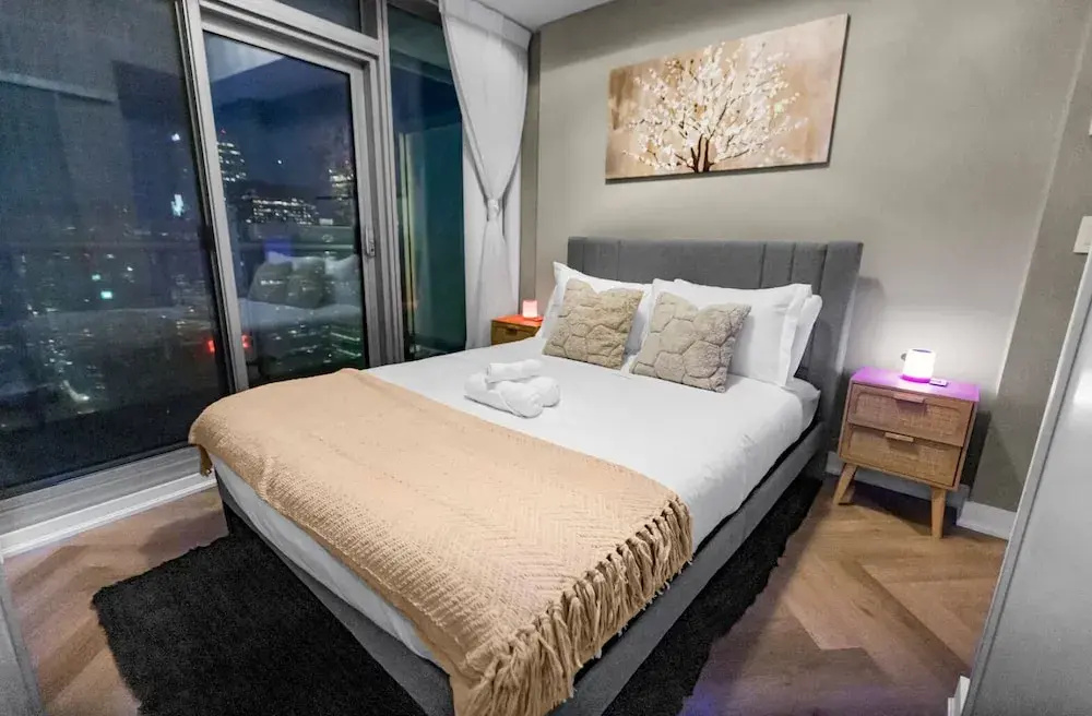 Hotel photo 33