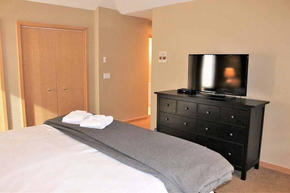 Hotel photo 39