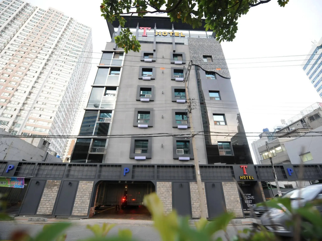 Hotel photo 32