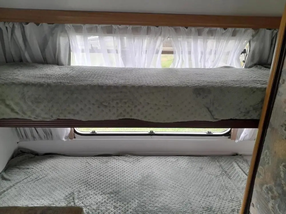 Voir la photo 2 — Gîte du capitaine