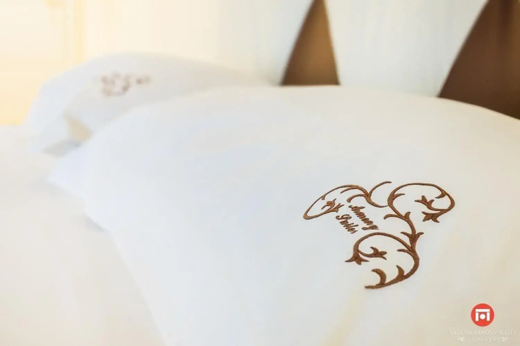 Hotel photo 32