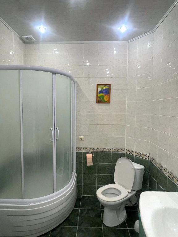 O'LIVIO (Оливио) - фото 12