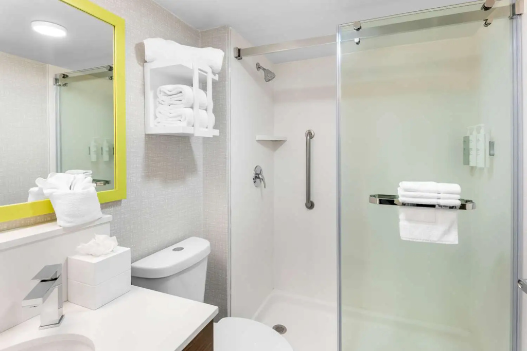 Hotel photo 49