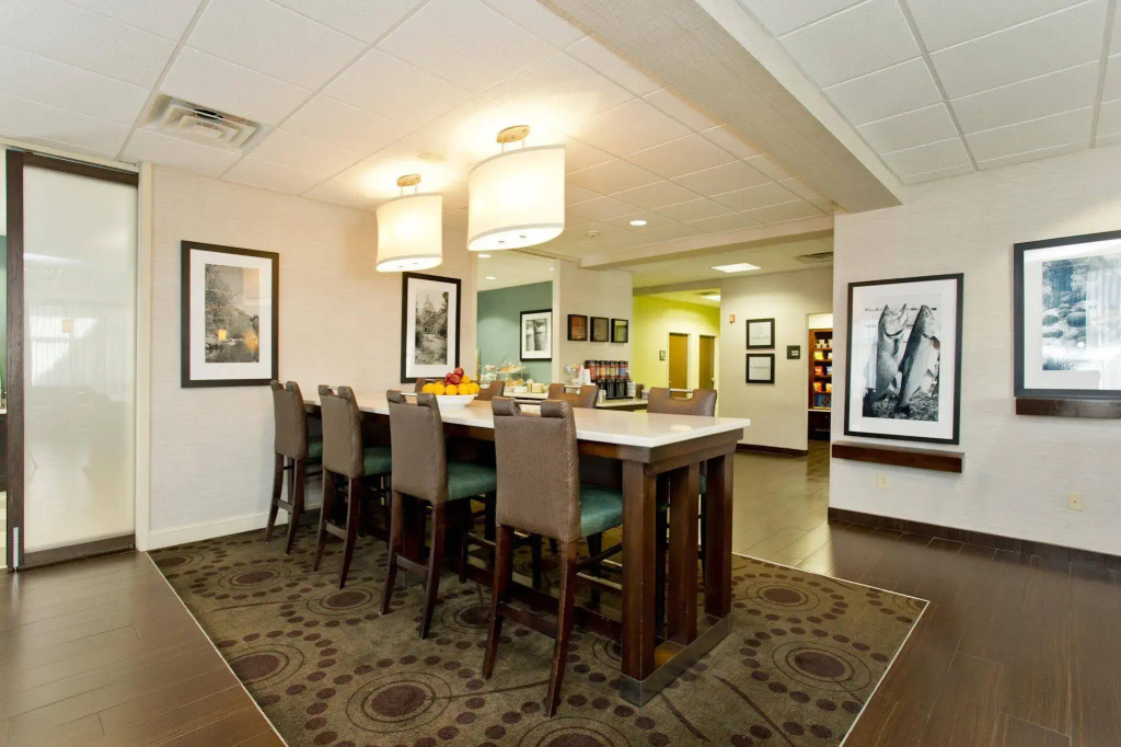 Hotel photo 17