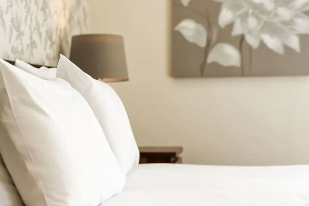 Lord Haldon Country Hotel, Sure Hotel Collection by Best Western - Chambres