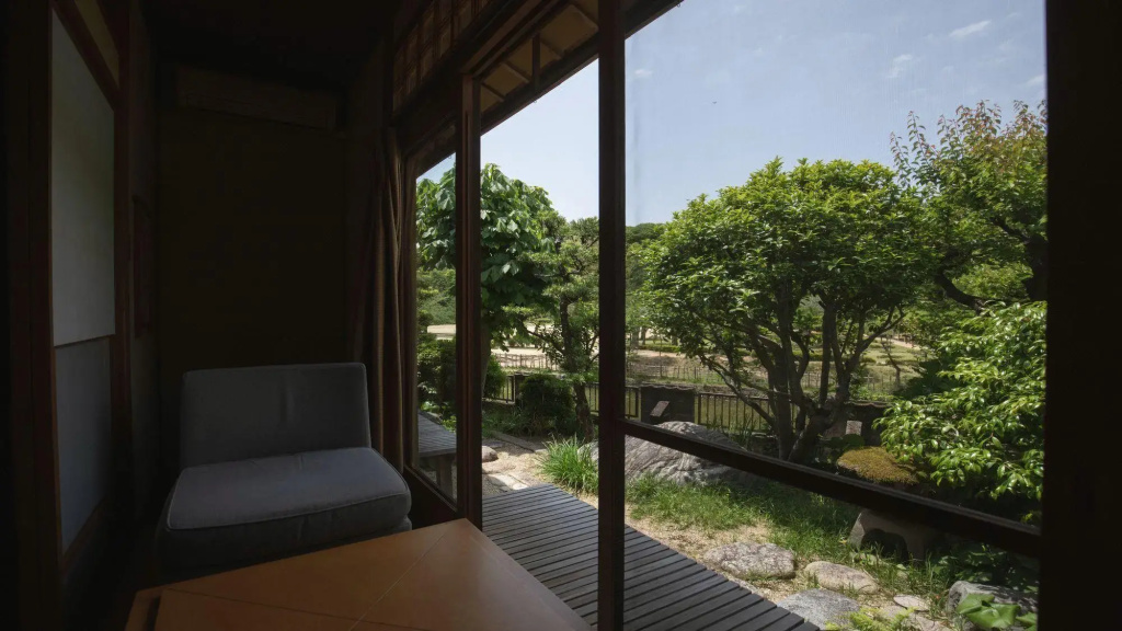 Hotel photo 31