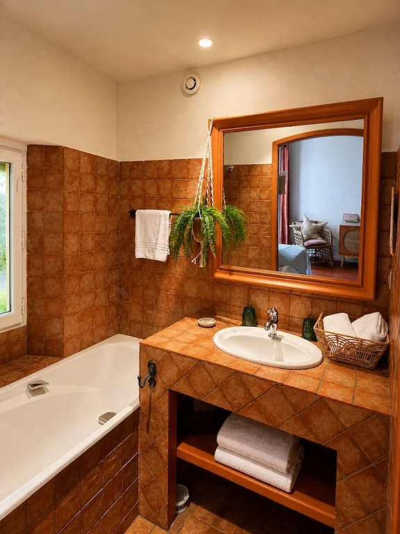 Hotel photo 31