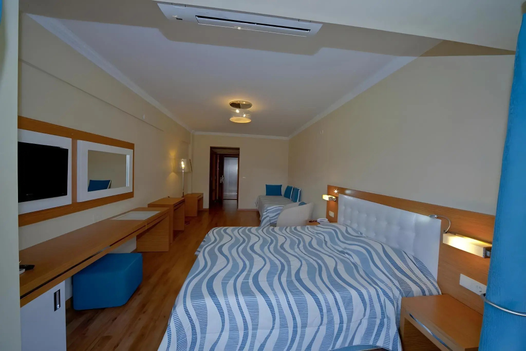 Hotel photo 27