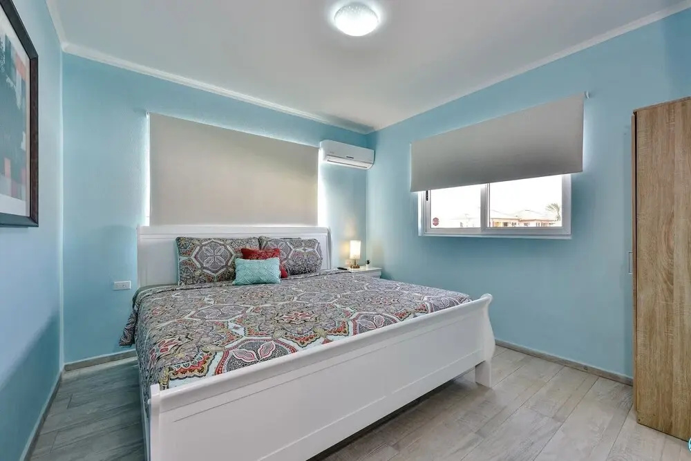Hotel photo 40