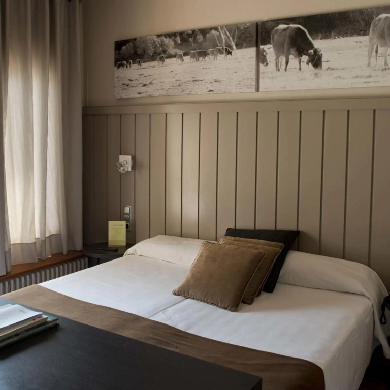 Hotel photo 29