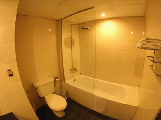 Hotel Janaki