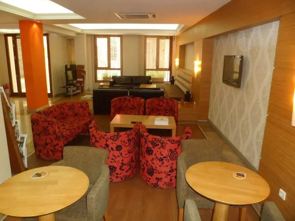 Hotel photo 31