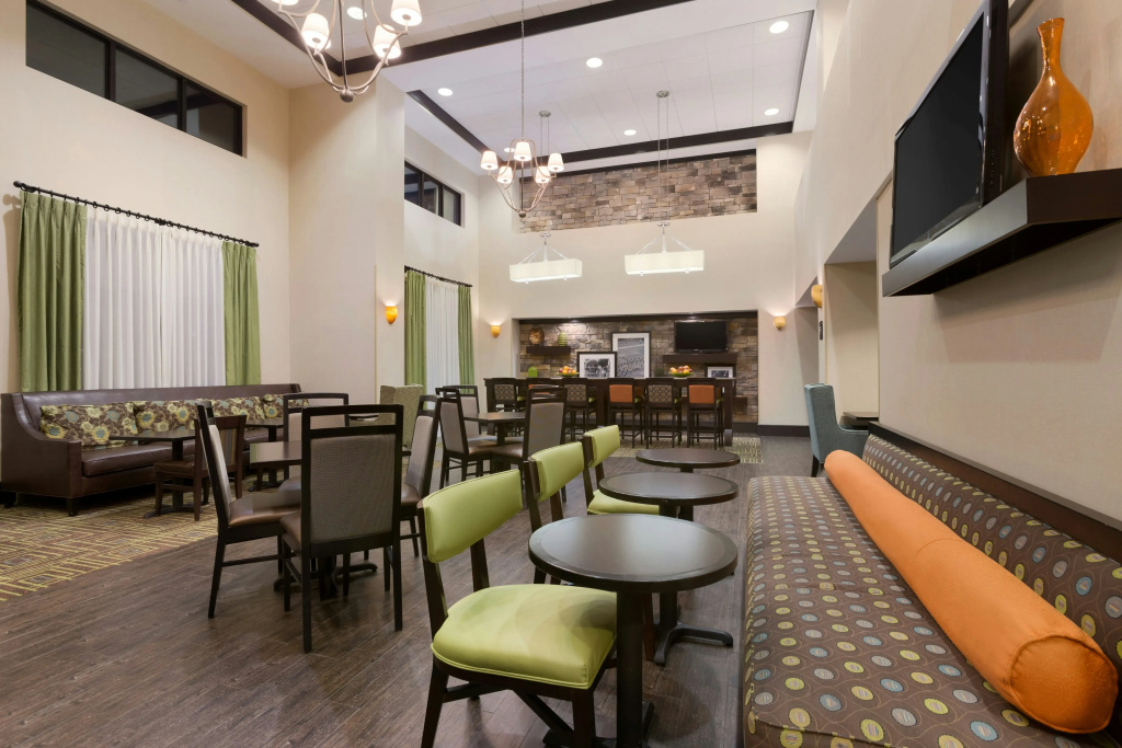 Hotel photo 47