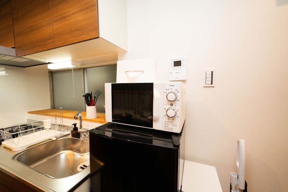 OneHome Shinn-Nakano 사진 22