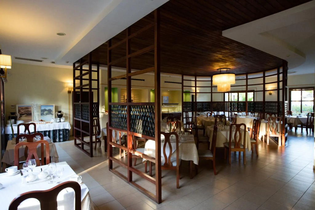 Sanctuary At Grand Memories Varadero - Adults Only - фото 18