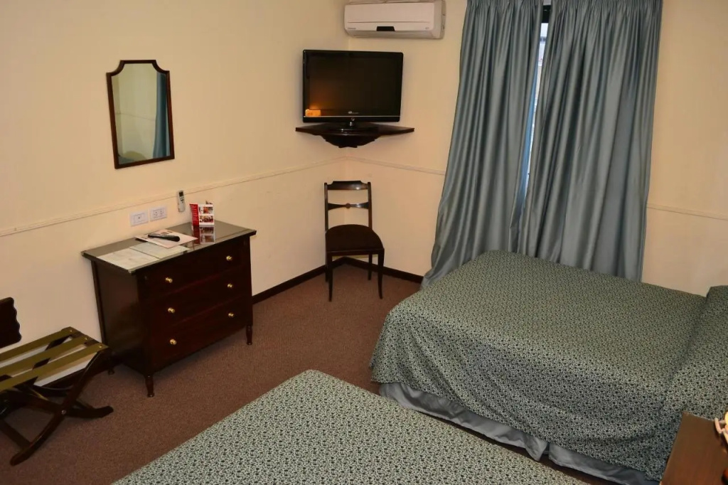 Hotel photo 25