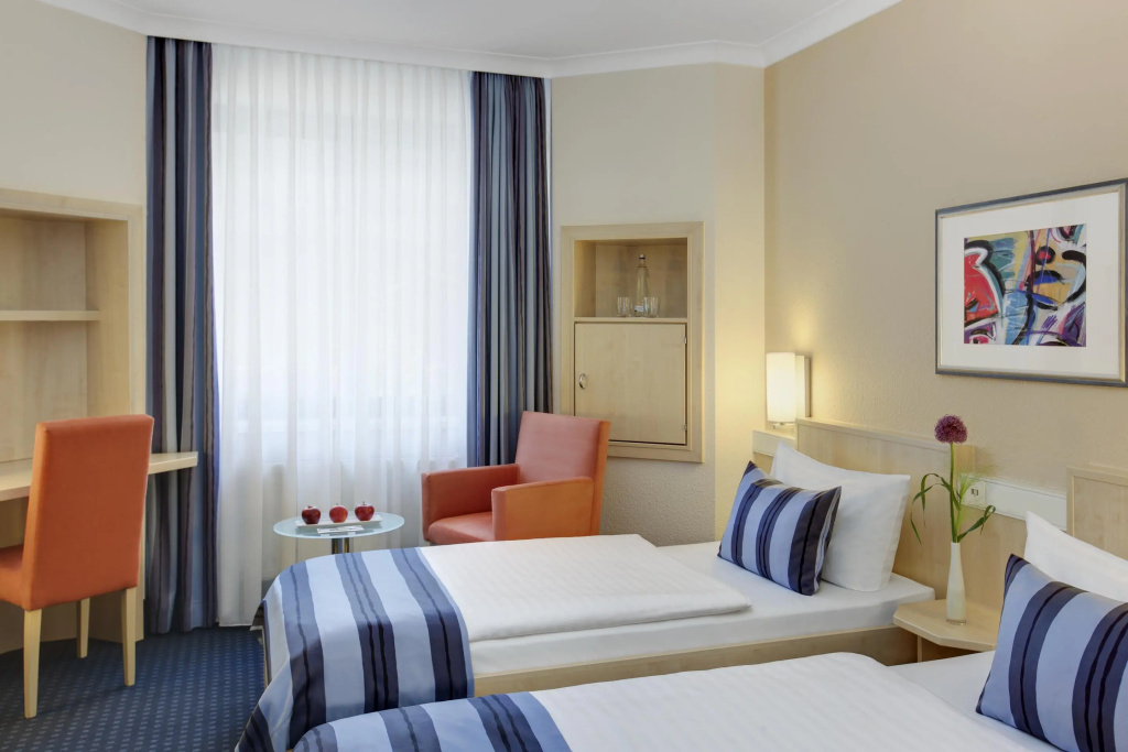 Hotel photo 46