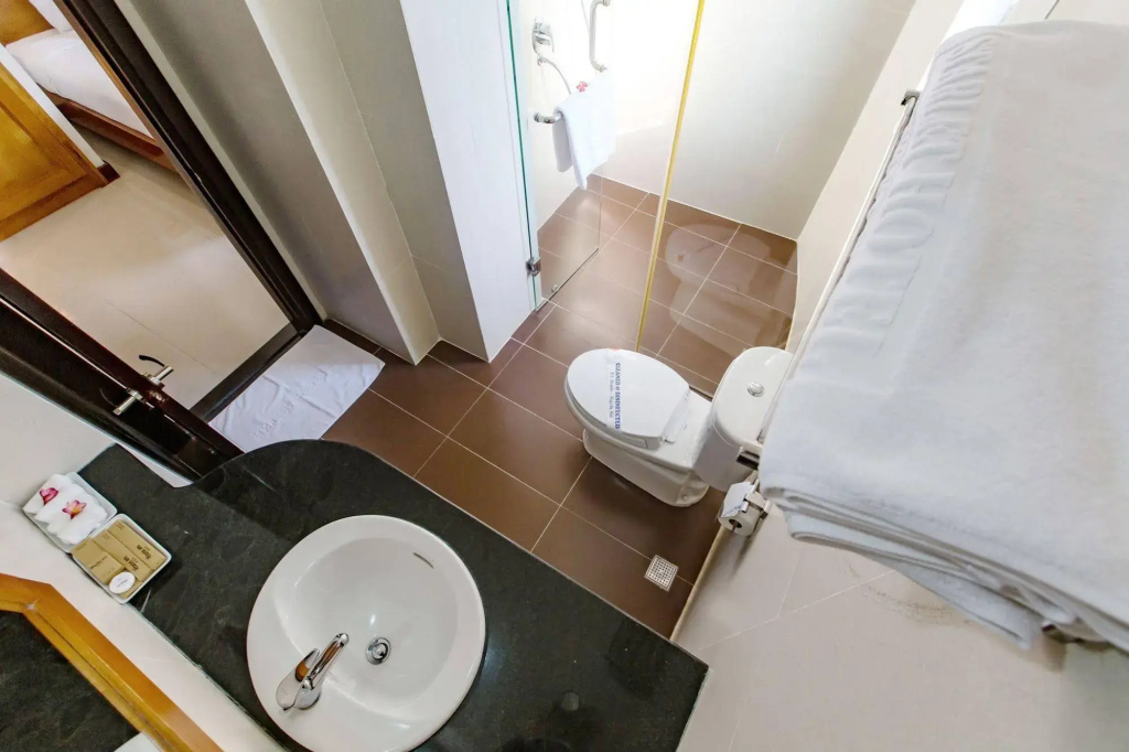 Hotel photo 30