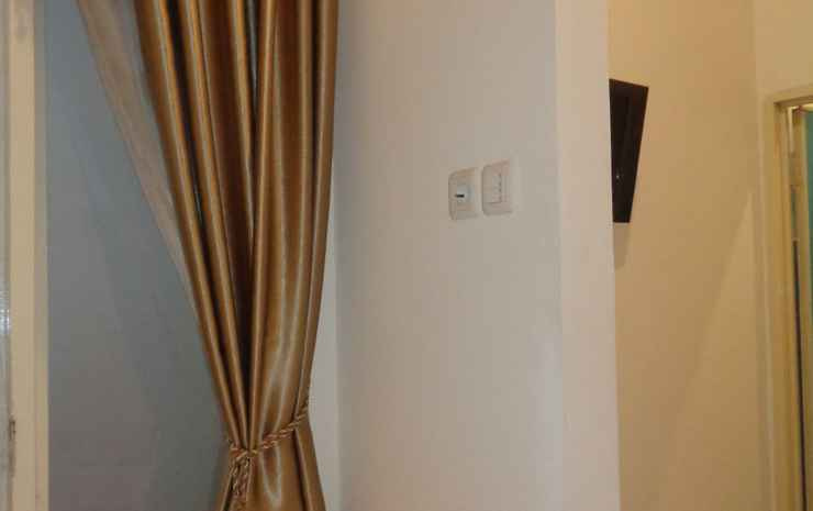 Hotel photo 32