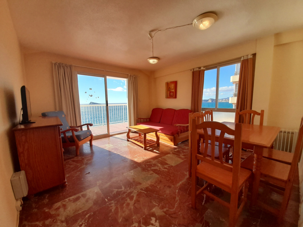 Hotel photo 46