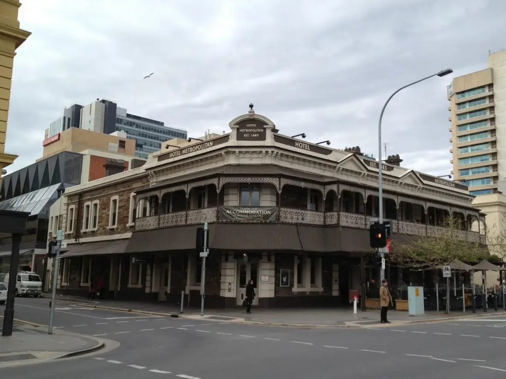 Hotel photo 24