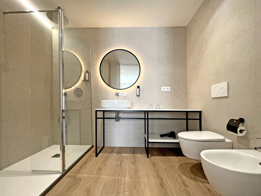 Hotel photo 29