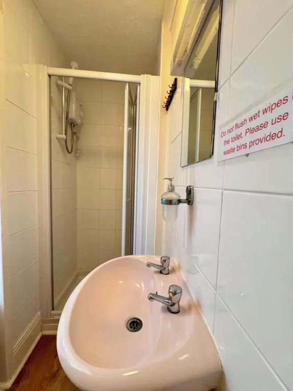 Hotel photo 39