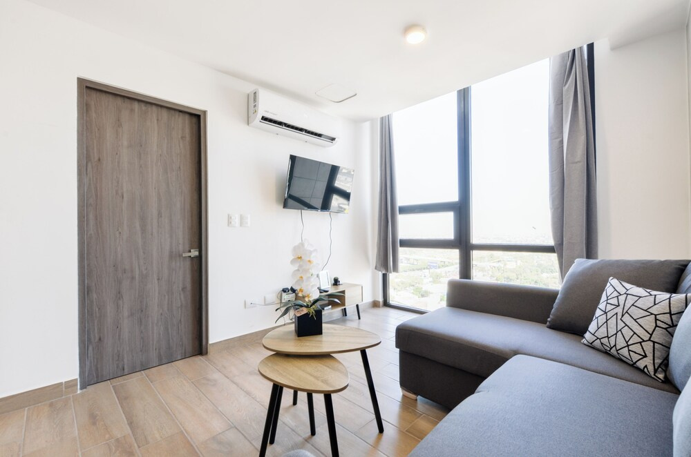 Hotel photo 31