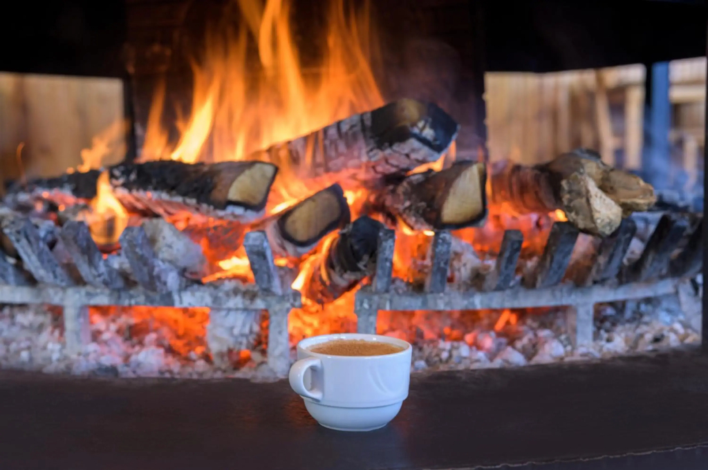 Polat Palandoken - фото 24