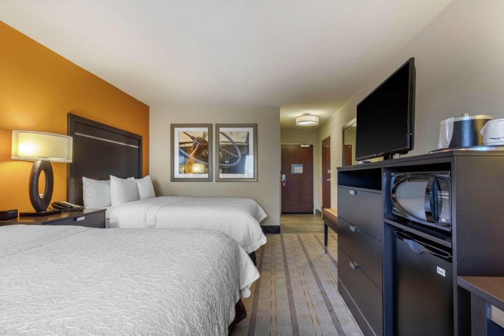Hotel photo 24