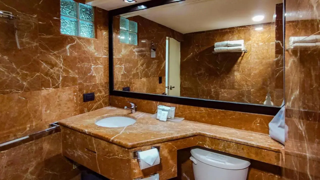 Catalonia Yucatan Beach Resort & Spa Hotel Puerto Aventuras, Рівʼєра-Майя, Мексика мініатюра 9