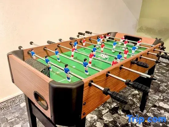 Greentown Villa 6BR 20pax | BBq | Ktv | Pool Table