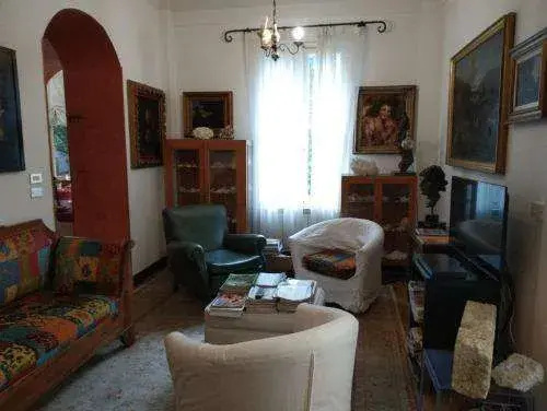 Hotel photo 31
