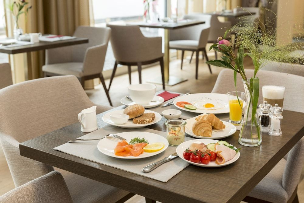 Hotel photo 25