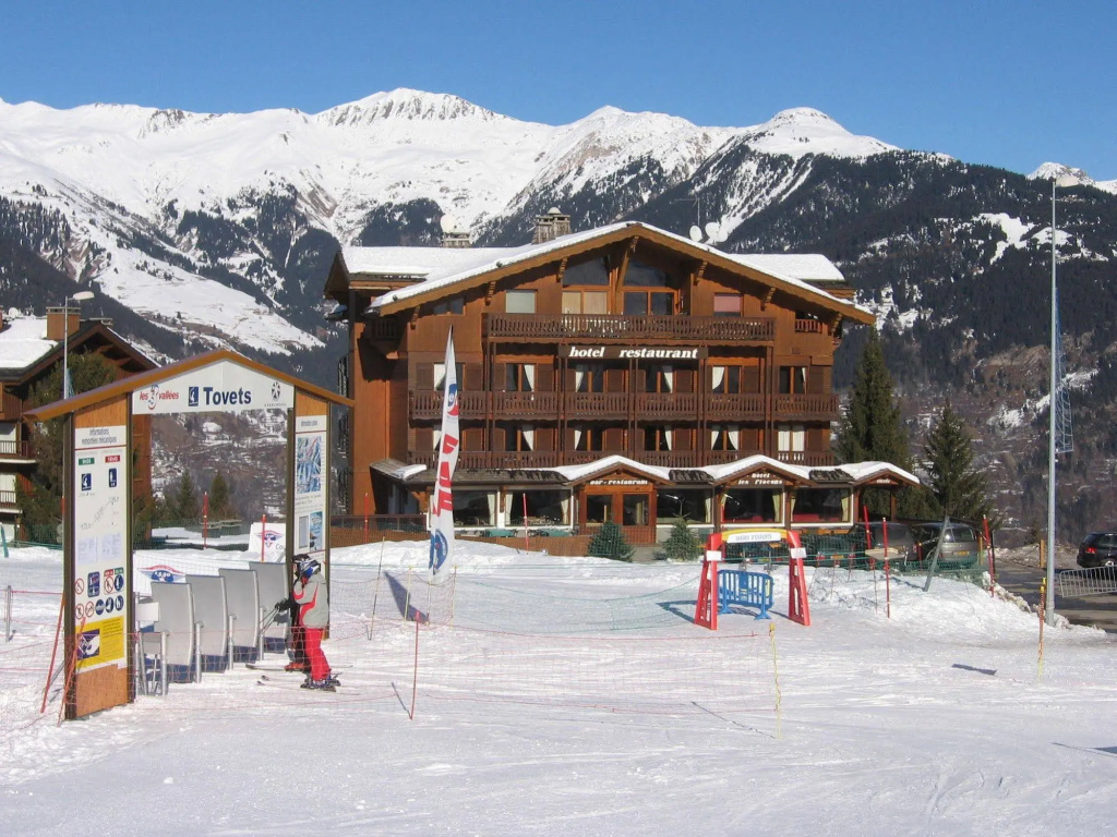 Hotel photo 23