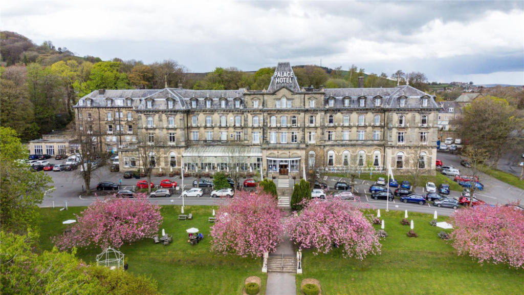 Hotel photo 24