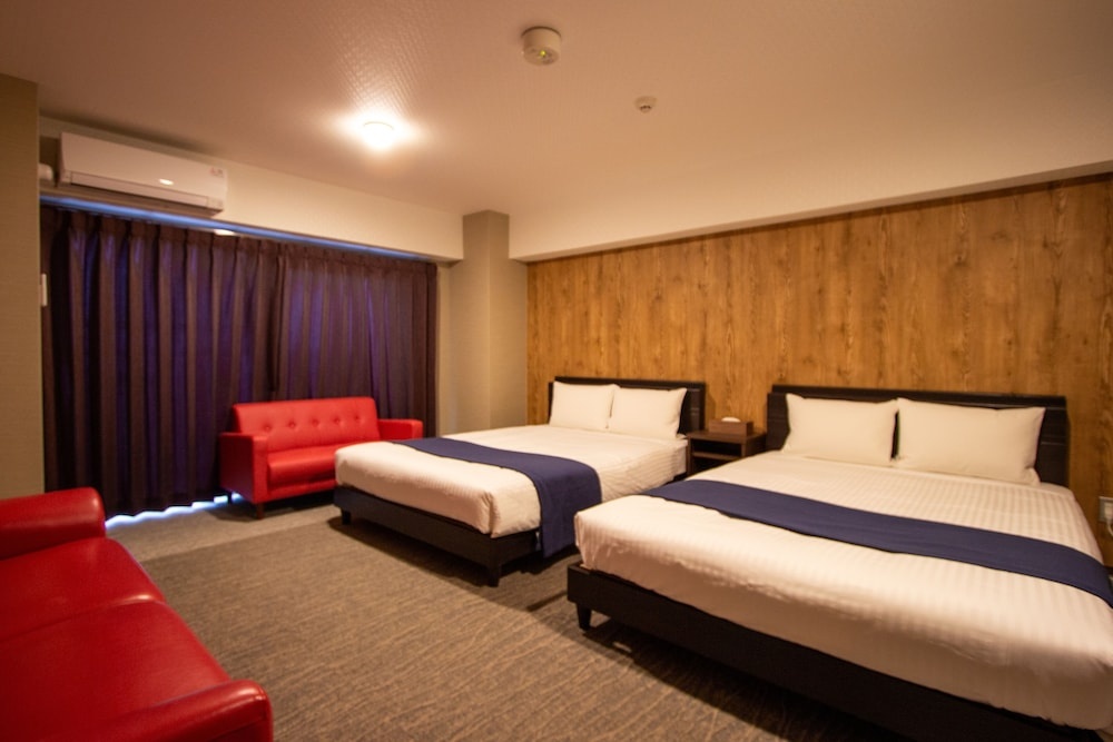Hotel Furin 사진 2